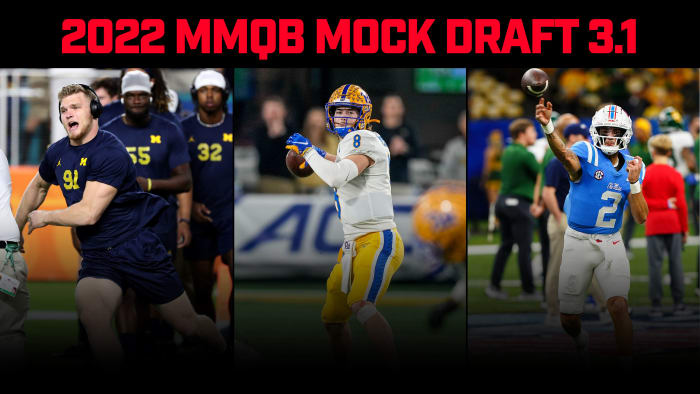 nfl-mock-draft-3-1-aidan-hutchinson-kenny-pickett-matt-corral